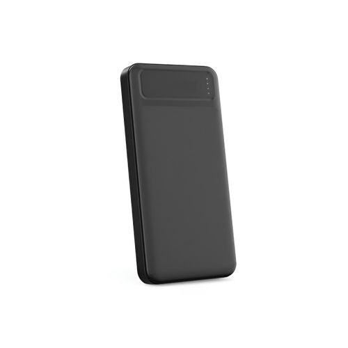 بور بنك Caridom 10000W
