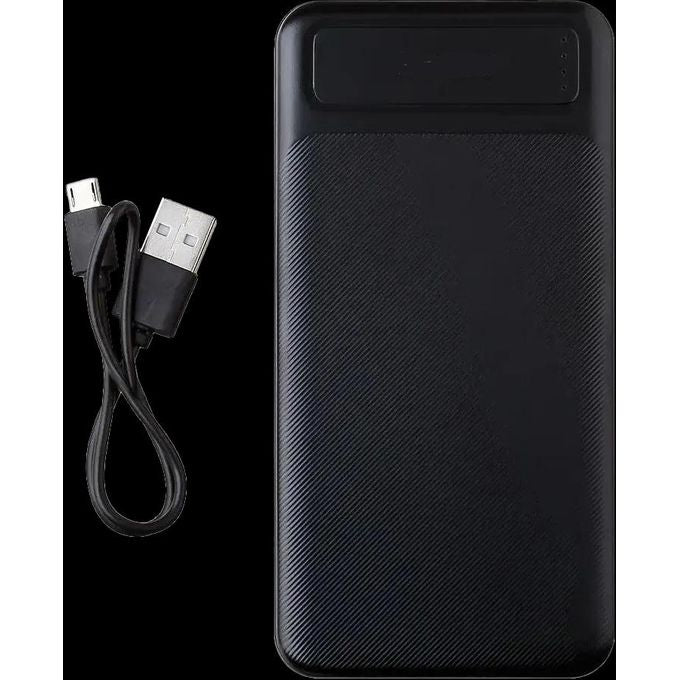 بور بنك Caridom 10000W