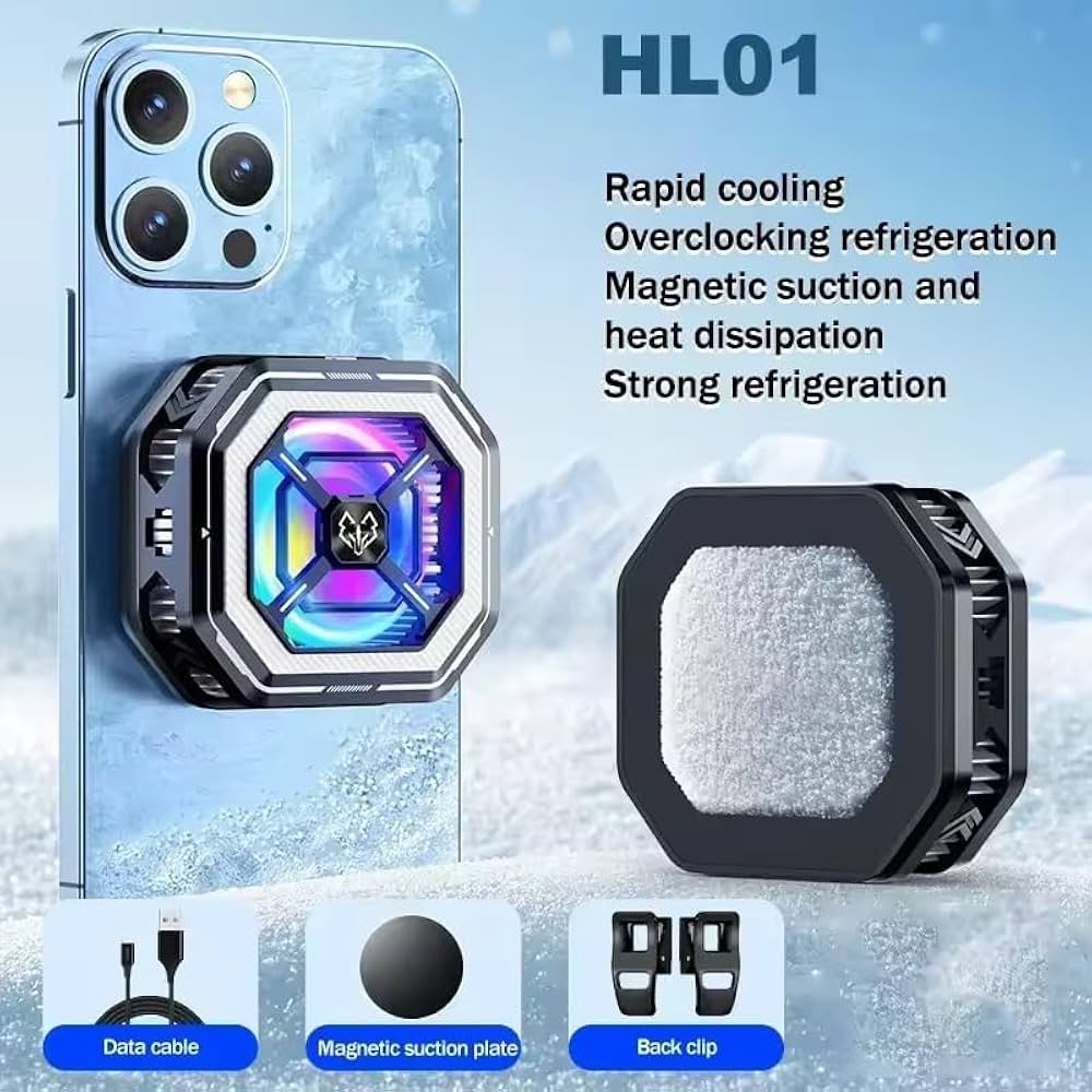 FOX Hi 01