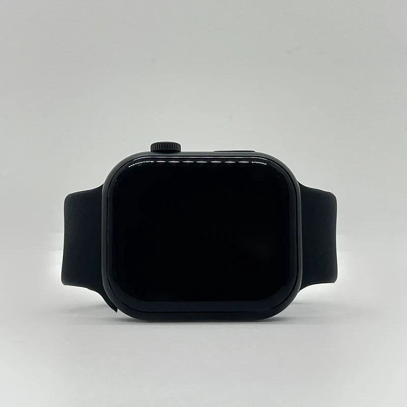 Series 10