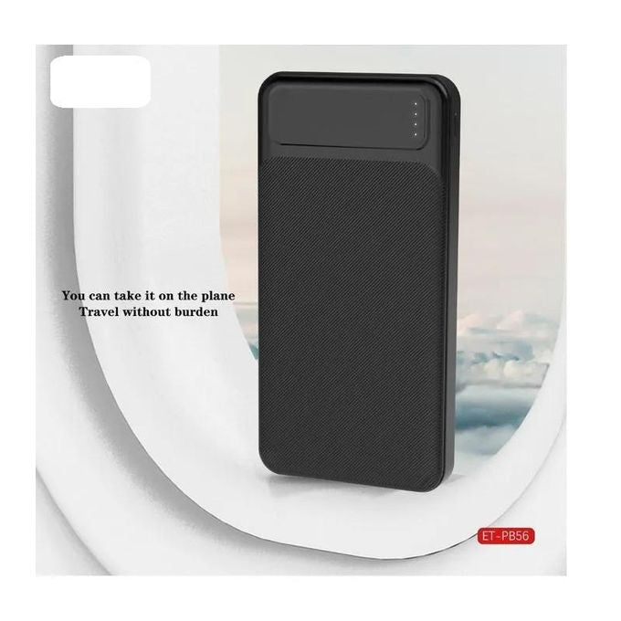 بور بنك Caridom 10000W