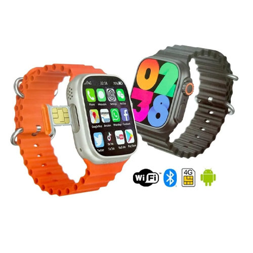 Modio ST 11