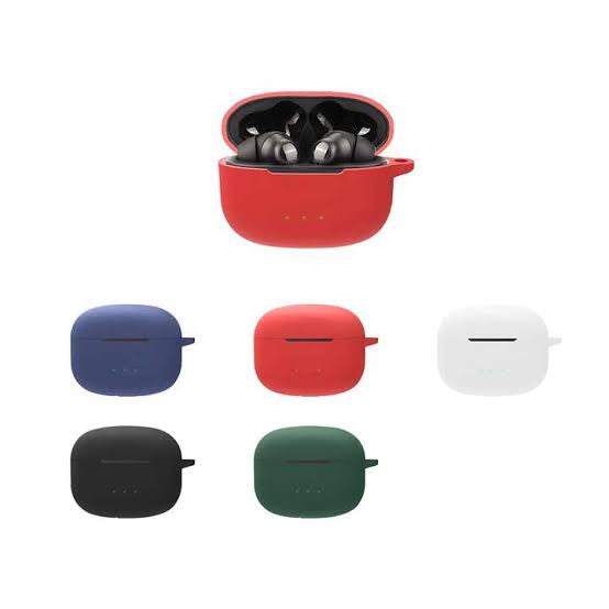 Oraimo Free Lite Case جراب