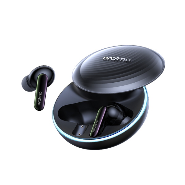 oraimo SpaceBuds ANC