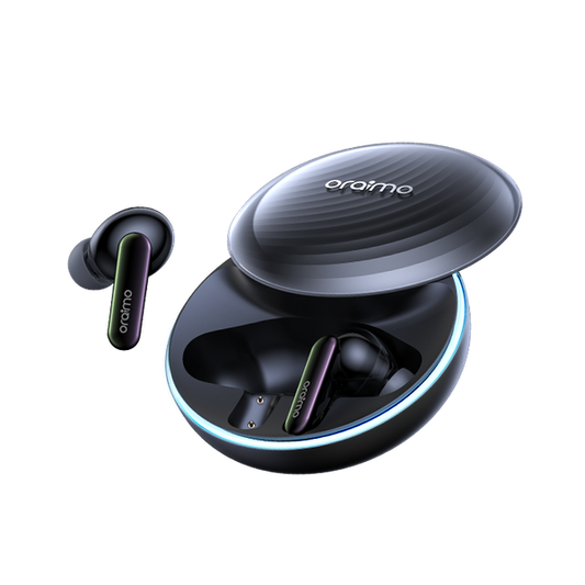 oraimo SpaceBuds ANC