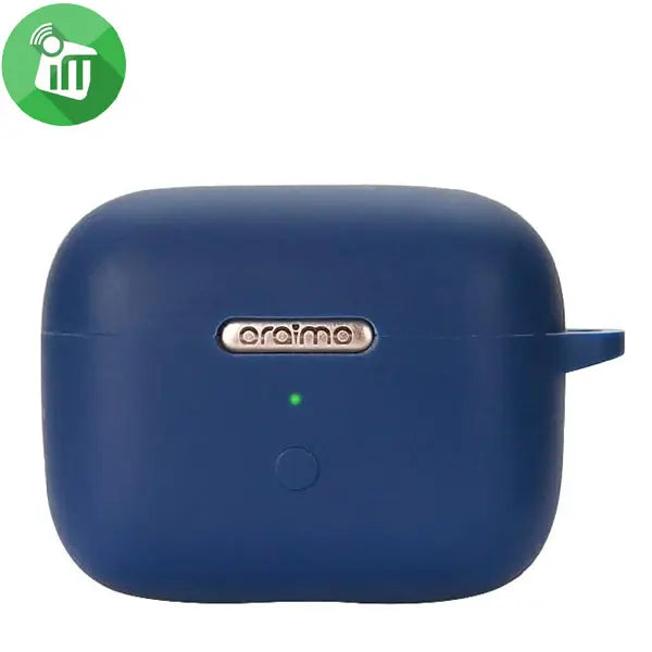 Oraimo Free Lite Case جراب