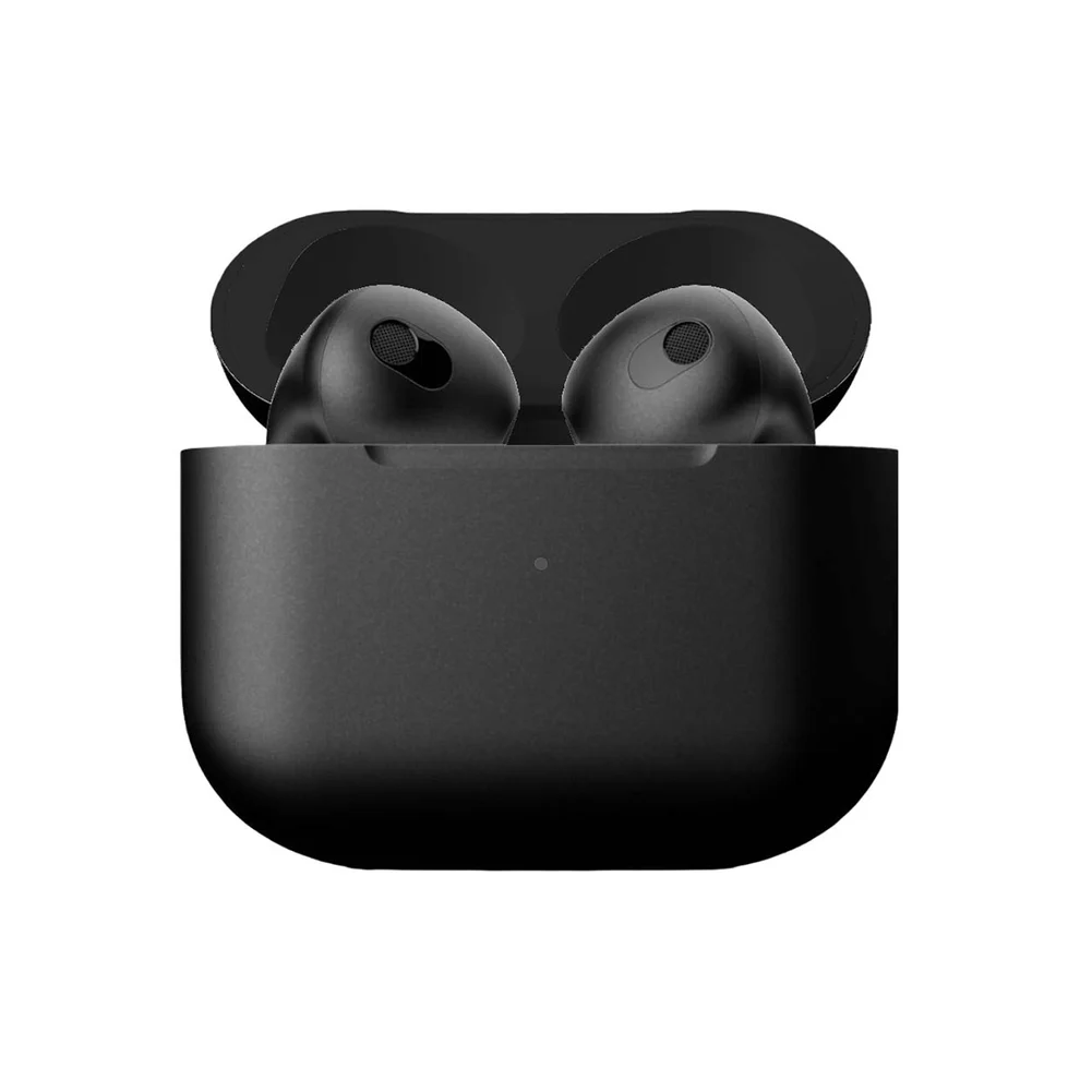 AirPods 3 Pro Black