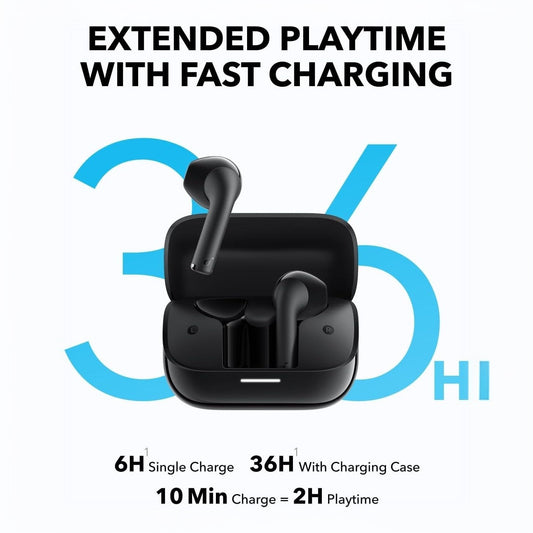 soundcore k20i