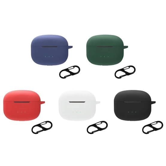 Oraimo Free Lite Case جراب