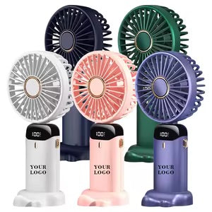 مروحه يد  FAN