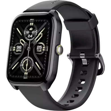 Oraimo Watch 5 Lite