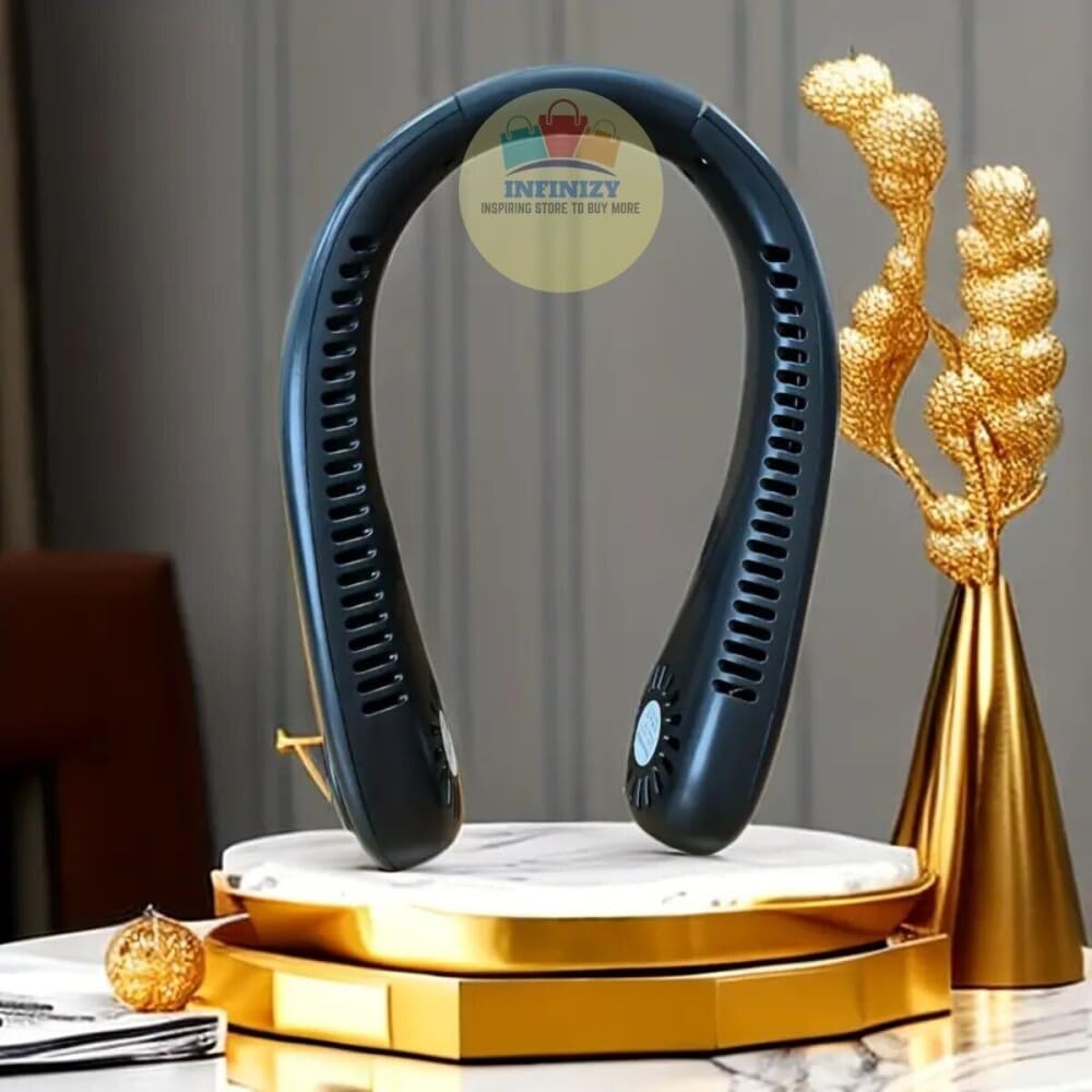 مروحه رقبه