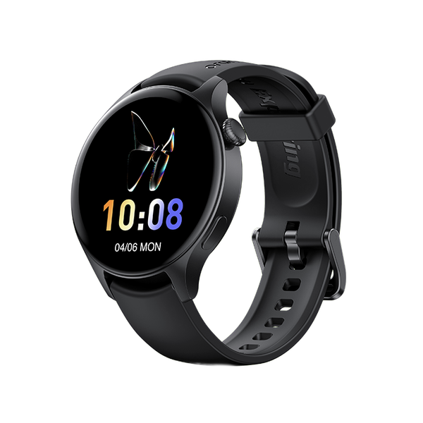 Oraimo Watch ER