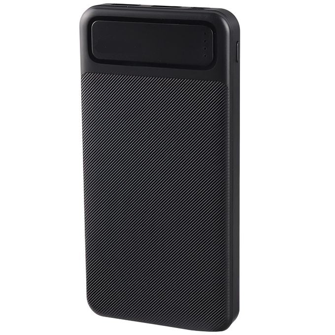 بور بنك Caridom 10000W