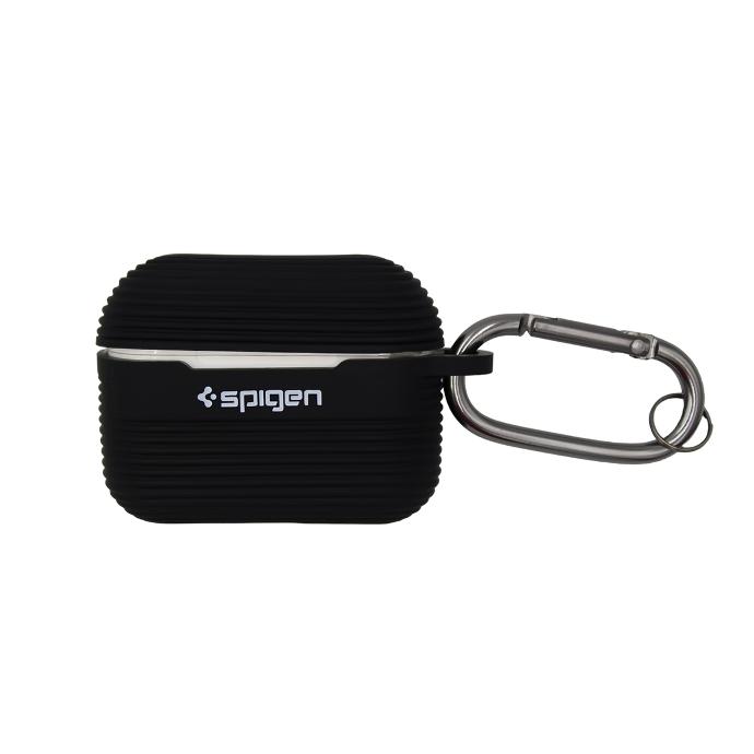 جراب رابر AirPods Pro