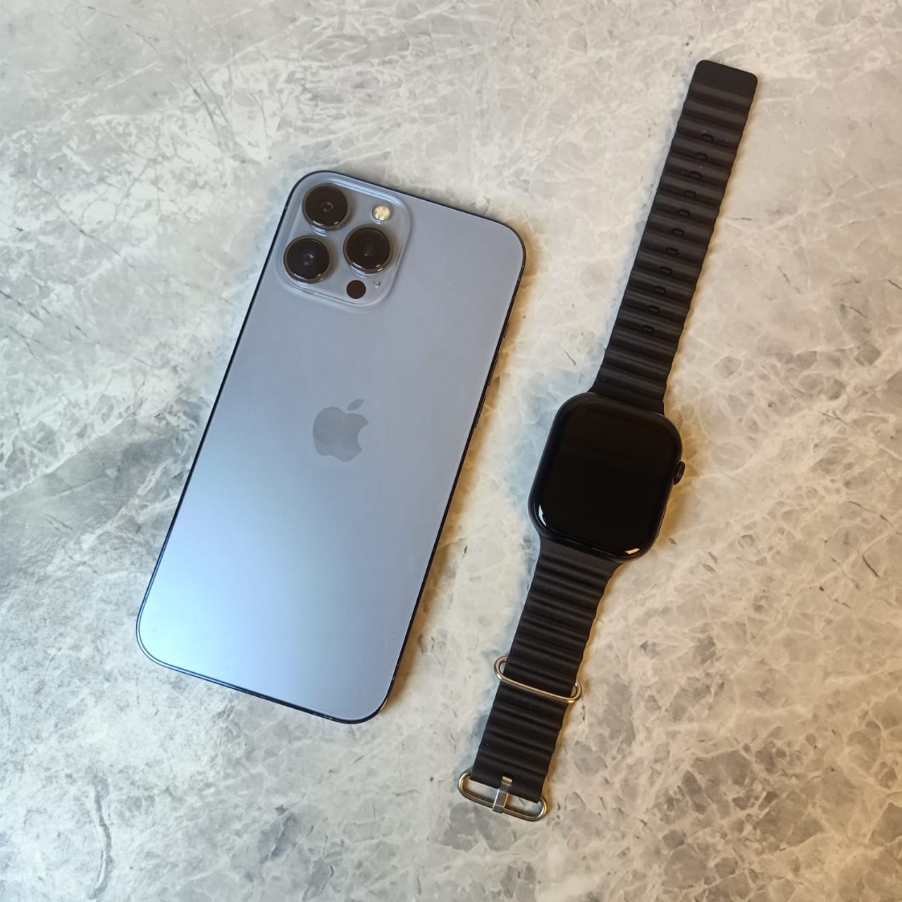 Series 10