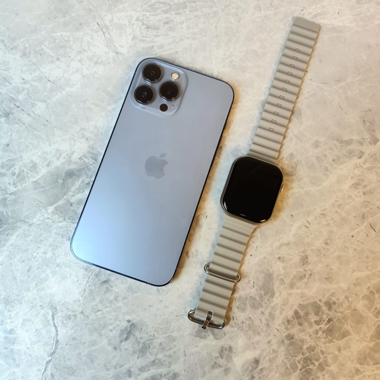 Series 10