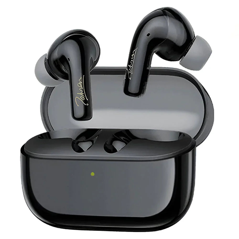 Oraimo spacebuds Z ( ANC )