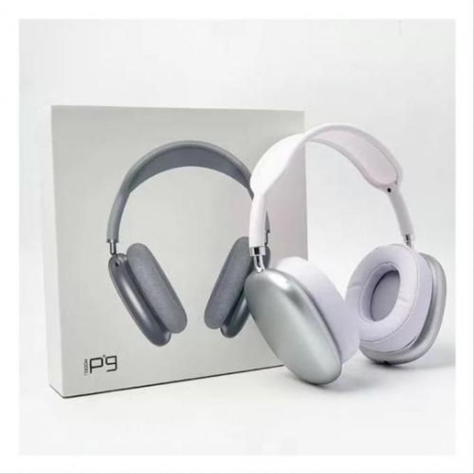 P9