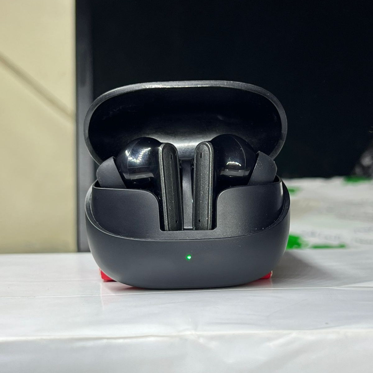 Buds 6 Pro