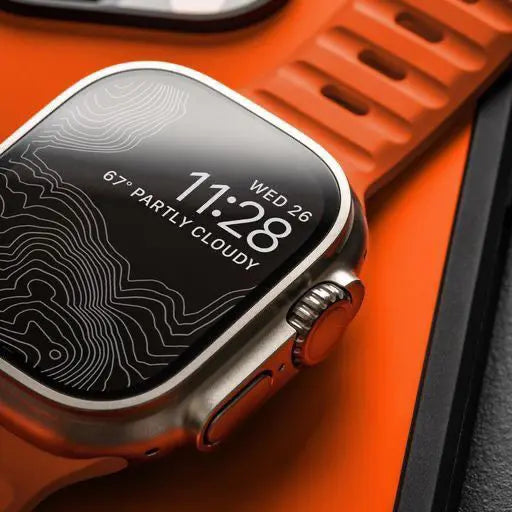 T10 Ultra