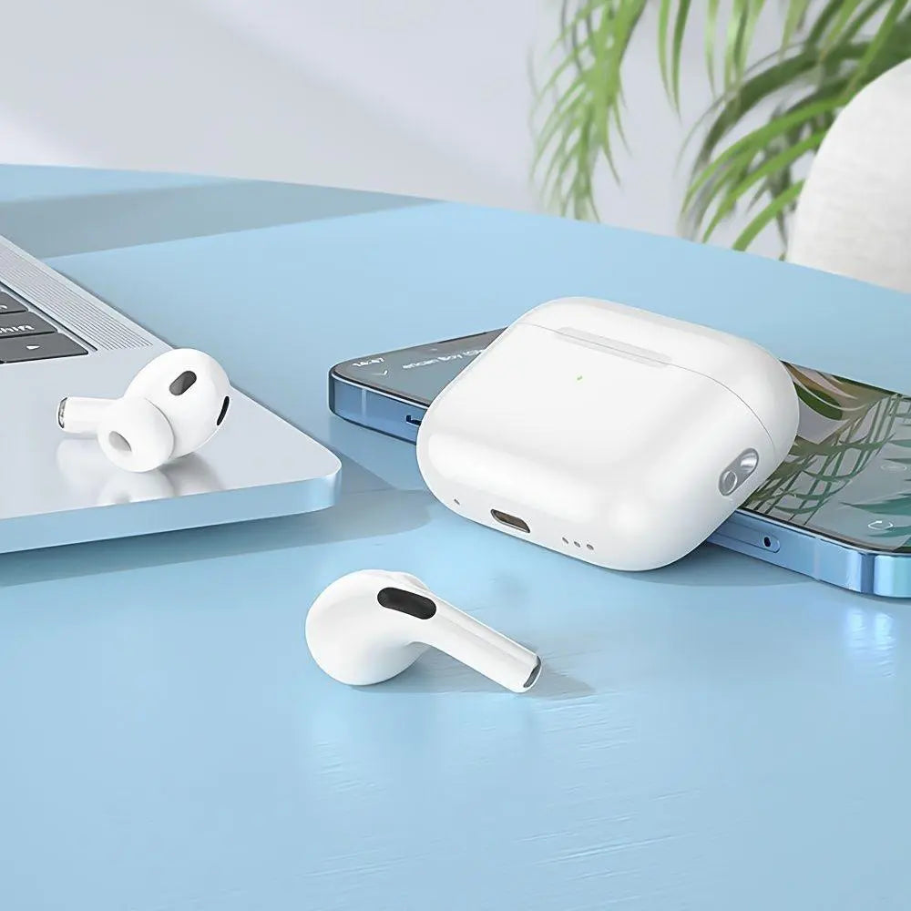 AirPods 2 Pro Plus