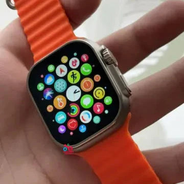 X 9 Ultra 2