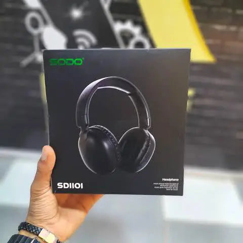 SODO 1102