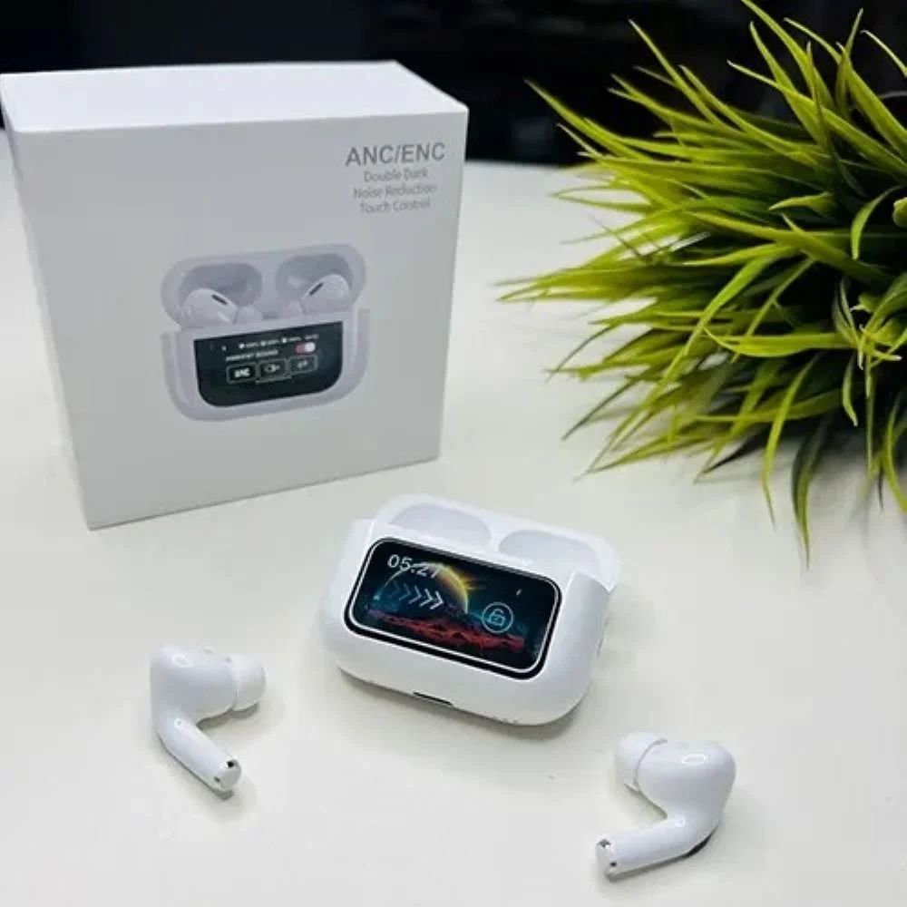 A9 Pro Ultra