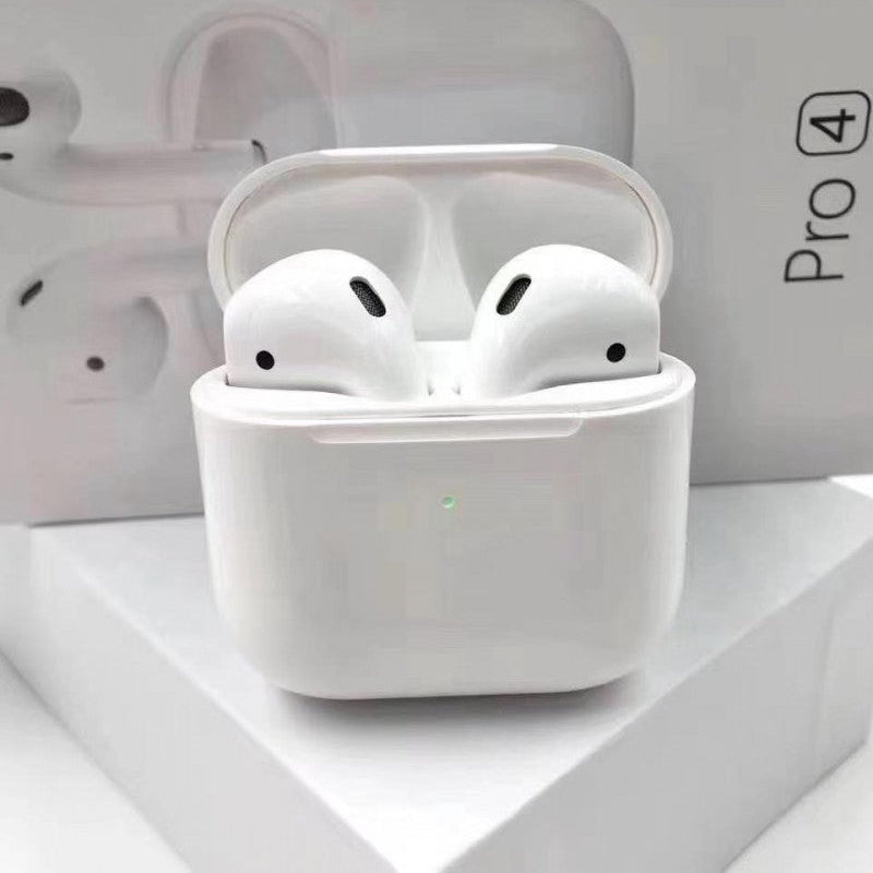 Airpods 4 Pro Plus