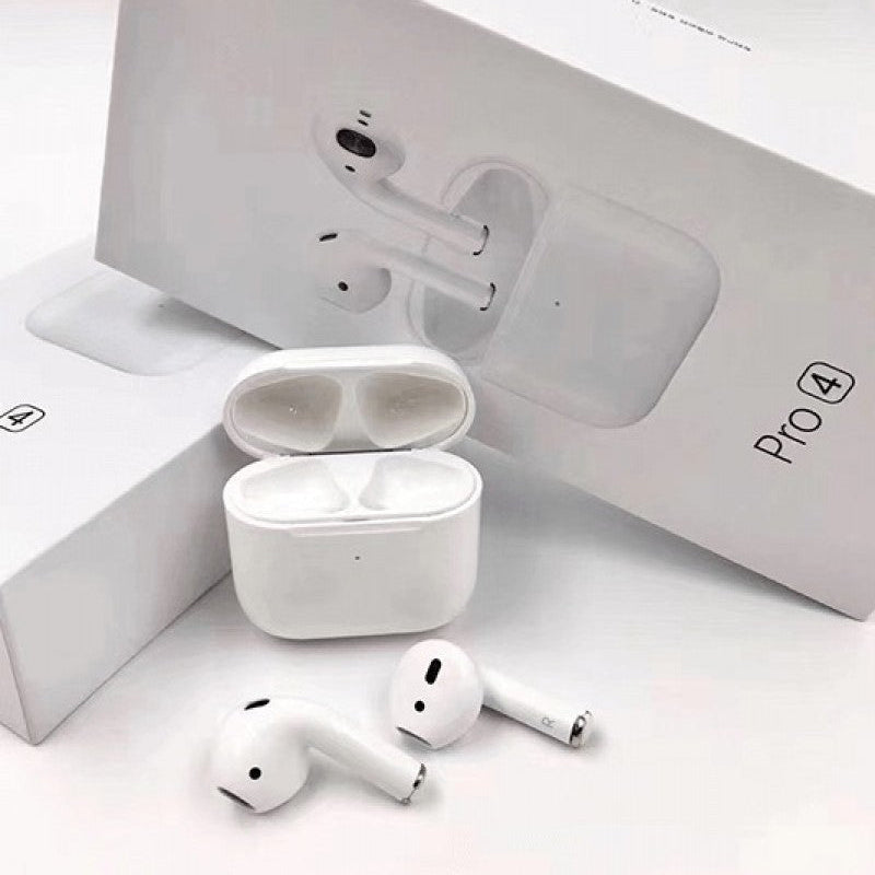 Airpods 4 Pro Plus