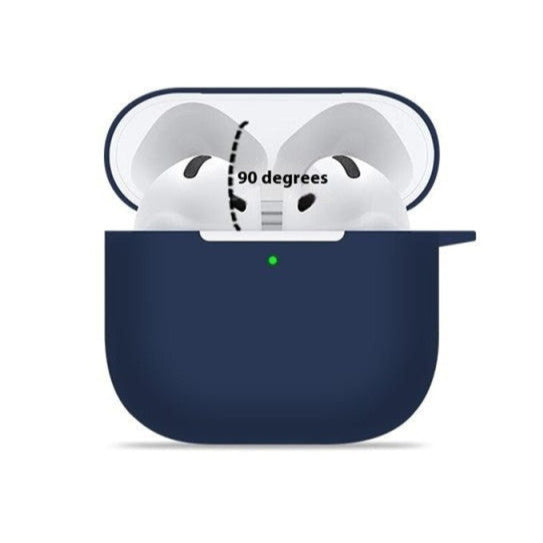 جراب AirPods 4 Pro
