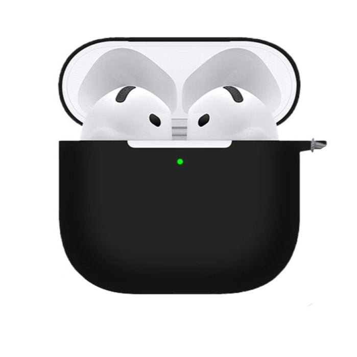 جراب AirPods 4 Pro