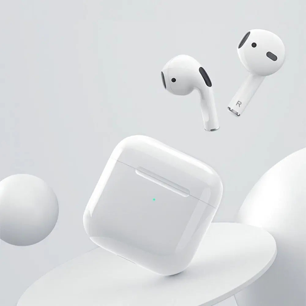 AirPods 3 Pro