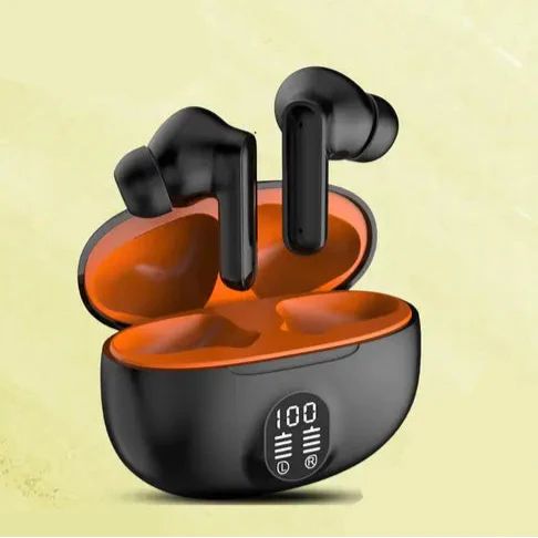 Buds Pro 3