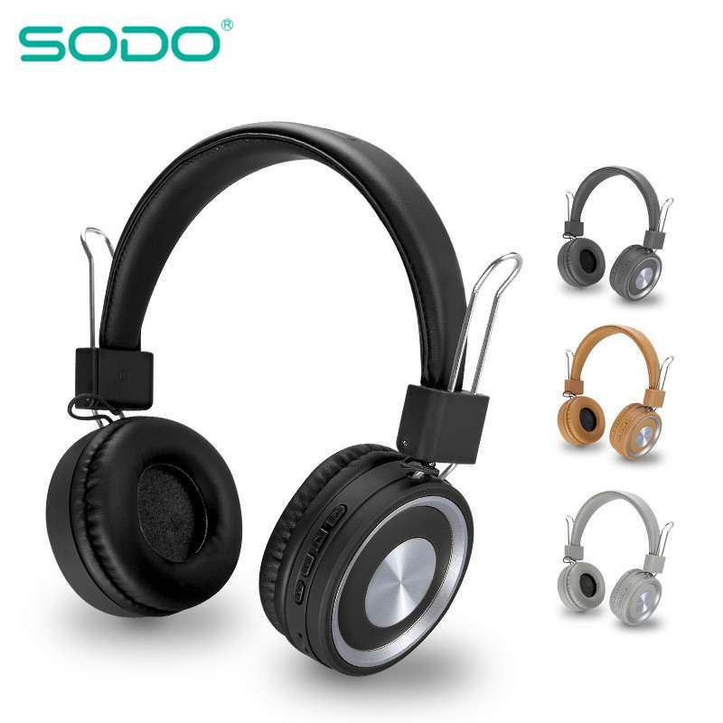 SODO 1002