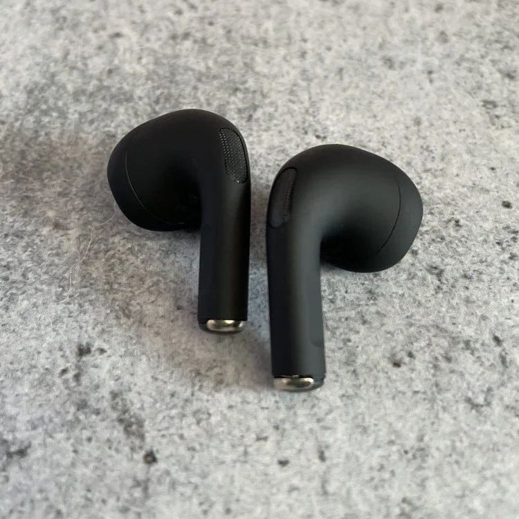 AirPods 3 Pro Black