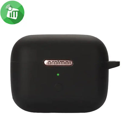 Oraimo Free Lite Case جراب