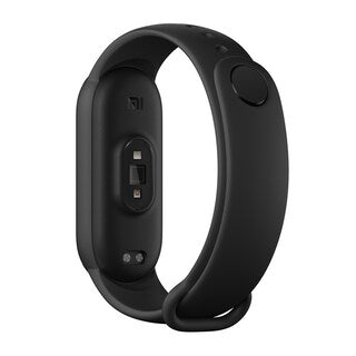 Xiaom Mi band 5 spec