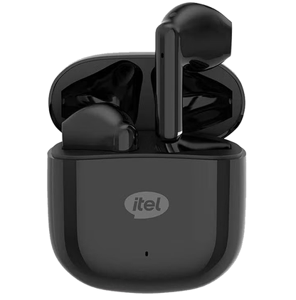 itel S10