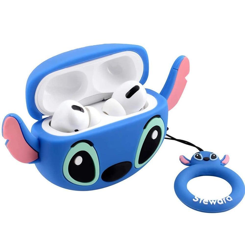جراب استتش  ( AirPods 2 Pro )