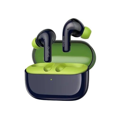 Oraimo spacebuds Z ( ANC )
