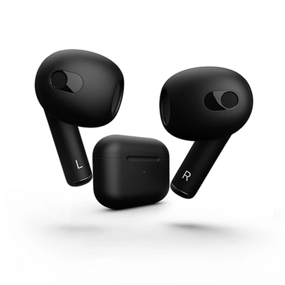 AirPods 3 Pro Black