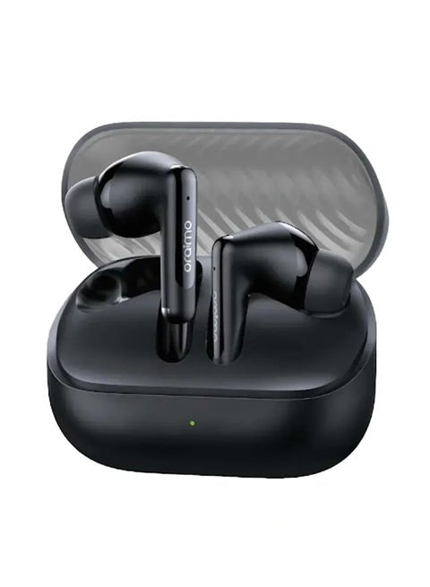 Oraimo Space Buds Neo