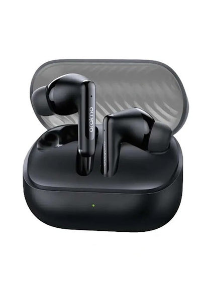 Oraimo Space Buds Neo