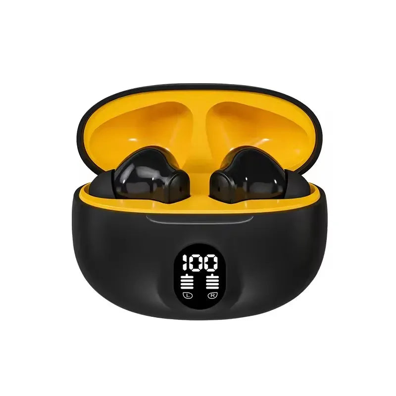 Buds Pro 3
