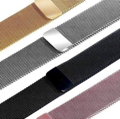 استراب معدن حصيره  ( 49" / 45" )