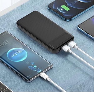 بور بنك Caridom 10000W