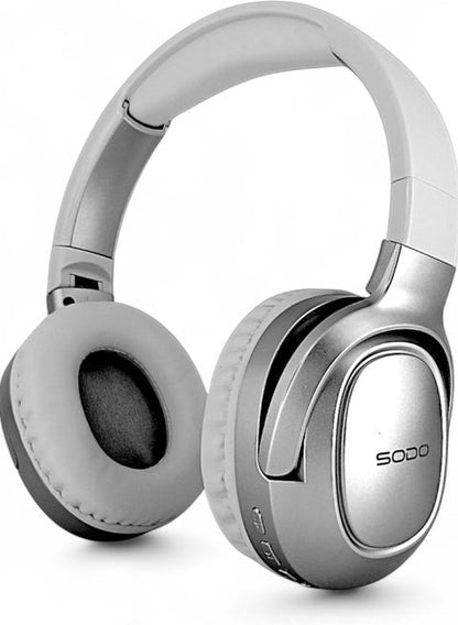 SODO 1105