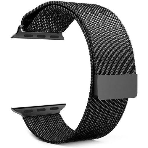 استراب معدن حصيره  ( 49" / 45" )